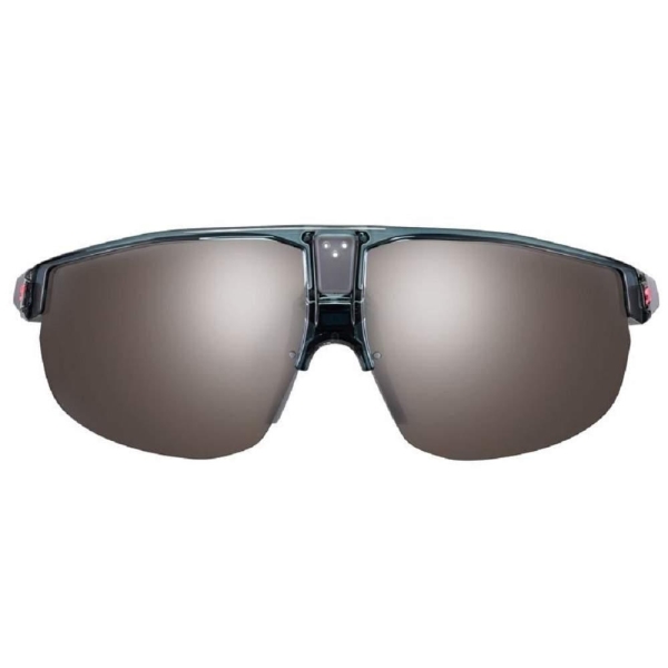 Окуляри JULBO Rival (Spectron 3+) Blue T Shiny / Pink - фото 1