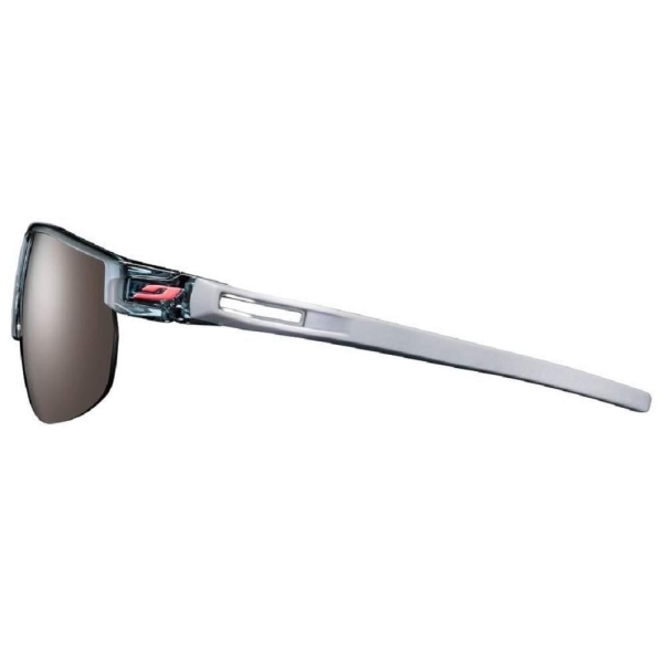 Окуляри JULBO Rival (Spectron 3+) Blue T Shiny / Pink - фото 2