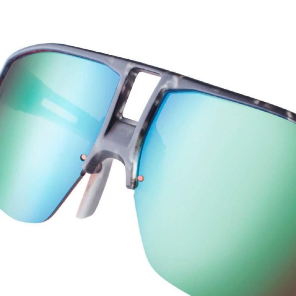 Окуляри JULBO Rival (Spectron 3+) Blue T Shiny / Pink - фото 3