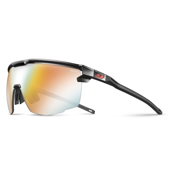 Окуляри JULBO Ultimate