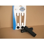 Гріпси Ritchey WCS Locking TrueGrip - фото 2