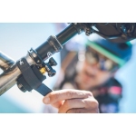 Насос Lezyne Tubeless CO2 Blaster з балонами 20g x 2 - фото 4