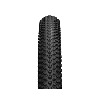 Покришка Longus Victory H-5129 26x2,1