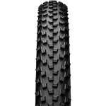 Покришка Continental Cross King 24x2.0