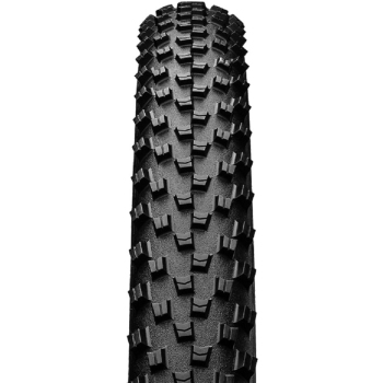 Покришка Continental Cross King 24x2.0