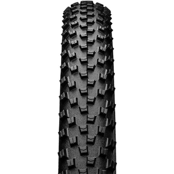 Покришка Continental Cross King 24x2.0