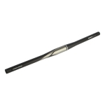 Кермо Truvativ Stylo T20 прямий