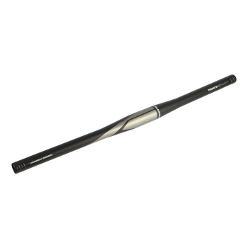 Кермо Truvativ Stylo T20 прямий