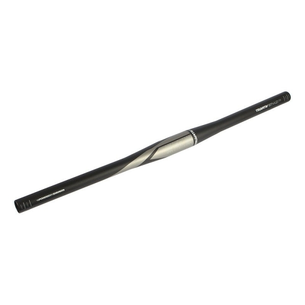 Кермо Truvativ Stylo T20 прямий