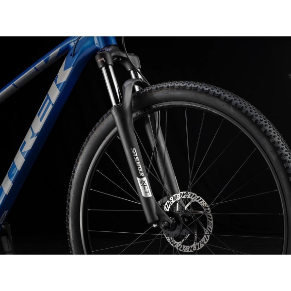 Велосипед TREK Marlin 6 27.5