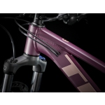 Велосипед TREK Marlin 6 WSD 27.5