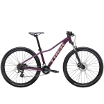 Велосипед TREK Marlin 6 WSD 27.5