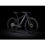 Велосипед TREK Marlin 7 27.5