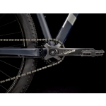 Велосипед TREK Marlin 7 27.5