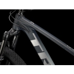 Велосипед TREK Marlin 7 27.5