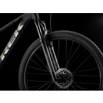 Велосипед TREK Marlin 7 27.5