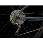 Велосипед TREK Marlin 7 27.5