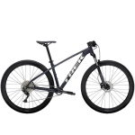 Велосипед TREK Marlin 7 27.5