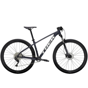 Велосипед TREK Marlin 7 27.5