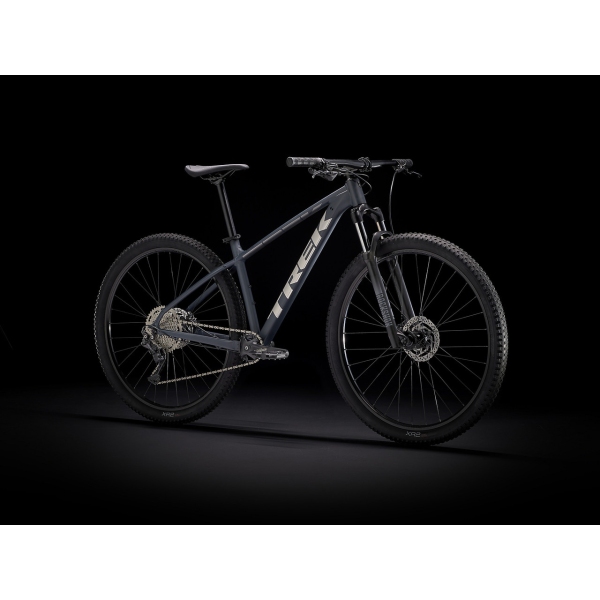 Велосипед TREK Marlin 7 27.5