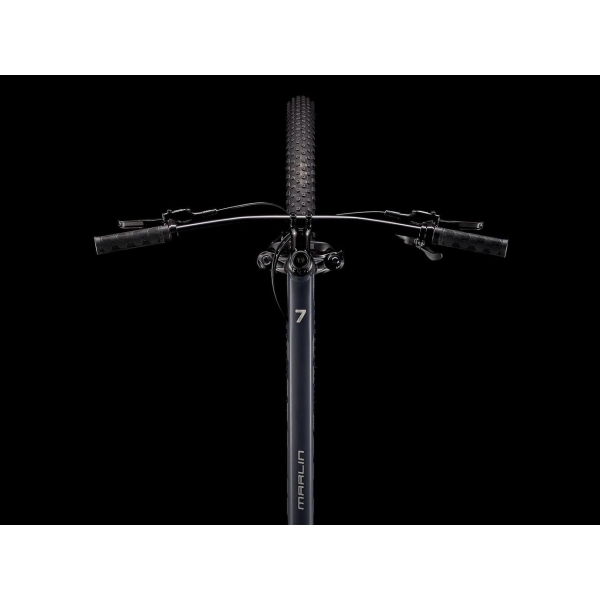 Велосипед TREK Marlin 7 27.5