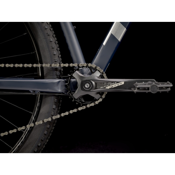 Велосипед TREK Marlin 7 27.5