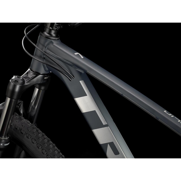 Велосипед TREK Marlin 7 27.5