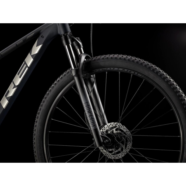 Велосипед TREK Marlin 7 27.5