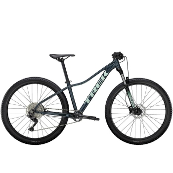 Велосипед TREK Marlin 7 27.5