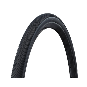 Покришка Schwalbe G-One Allround 35-622 Evolution ADDIX Super Ground SnakeSkin