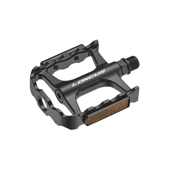 Педалі Longus MTB Premium Al