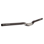 Кермо Truvativ Stylo T20 680mm Rizer 20mm