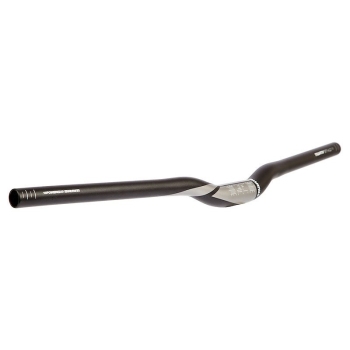 Кермо Truvativ Stylo T20 680mm Rizer 20mm