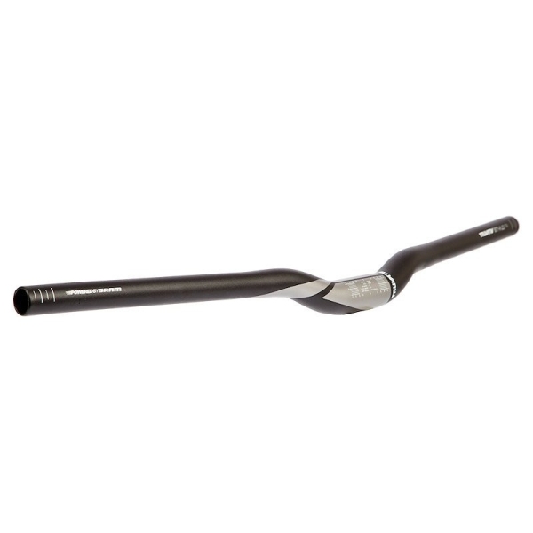 Кермо Truvativ Stylo T20 680mm Rizer 20mm