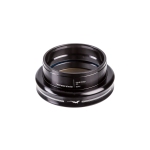 Кермова колонка Cane Creek 40 EC44/40