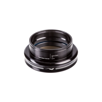 Кермова колонка Cane Creek 40 EC44/40