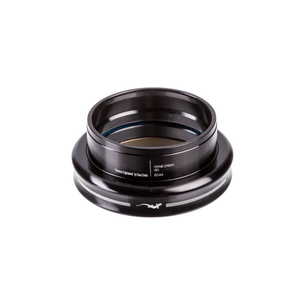 Кермова колонка Cane Creek 40 EC44/40