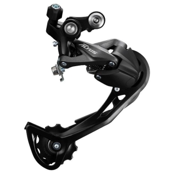 Перемикач задній Shimano Altus RD-M2000 SGS 9 spd