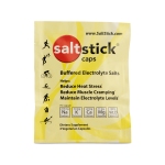 Сольові таблетки SaltStick Caps - 3 шт