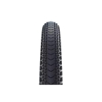 Покришка Schwalbe Marathon Almotion 28х2,0 Evolution ADDIX MicroSkin RaceGuard TLE - фото 1
