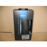 Покришка Schwalbe Marathon Supreme 26x2,0 Evolution OneStar - фото 1