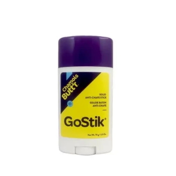 Стік від натирань Chamois GoStik 70 g