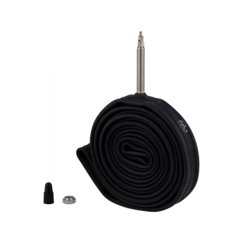 Камера Continental Conti Tube Race 20-25x622 Presta 60mm OEM