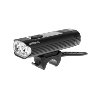 Фара ONRIDE Rouse 30 1000lm USB