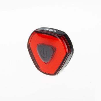 Маячок ONRIDE Incite USB