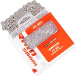 Ланцюг Sram PC 850