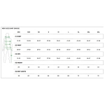 Велокостюм Garneau Sprint Tri Suit Gold Fusion - S - фото 2