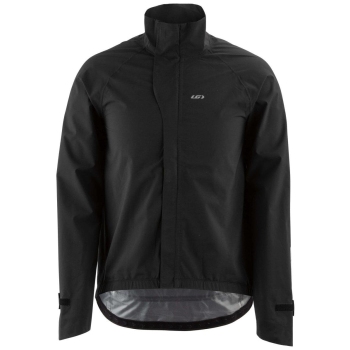 Велокуртка Garneau Sleet WP Jacket