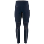Велоштани Garneau Optimum Mat 2 Tights Black - L - фото 1