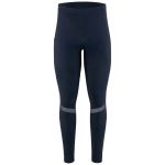 Велоштани Garneau Optimum Mat 2 Tights Black - L